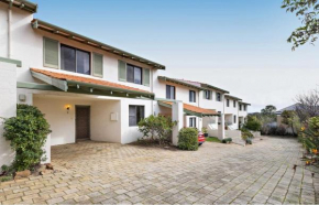 Charming South Perth Bungalow